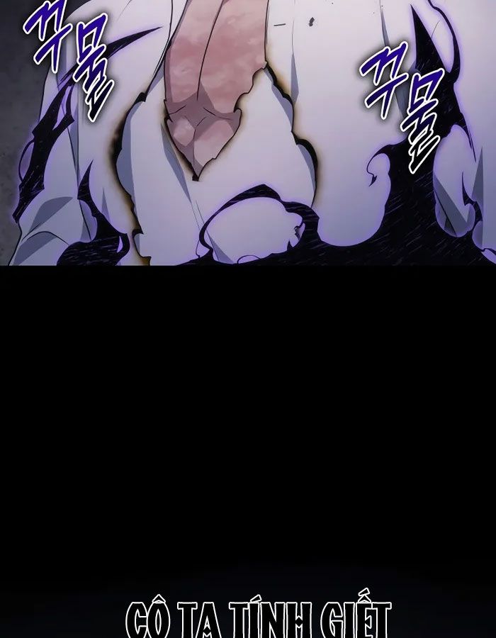 Võ Thần Hồi Quy Cấp 2 Chap 50 - Next Chap 51