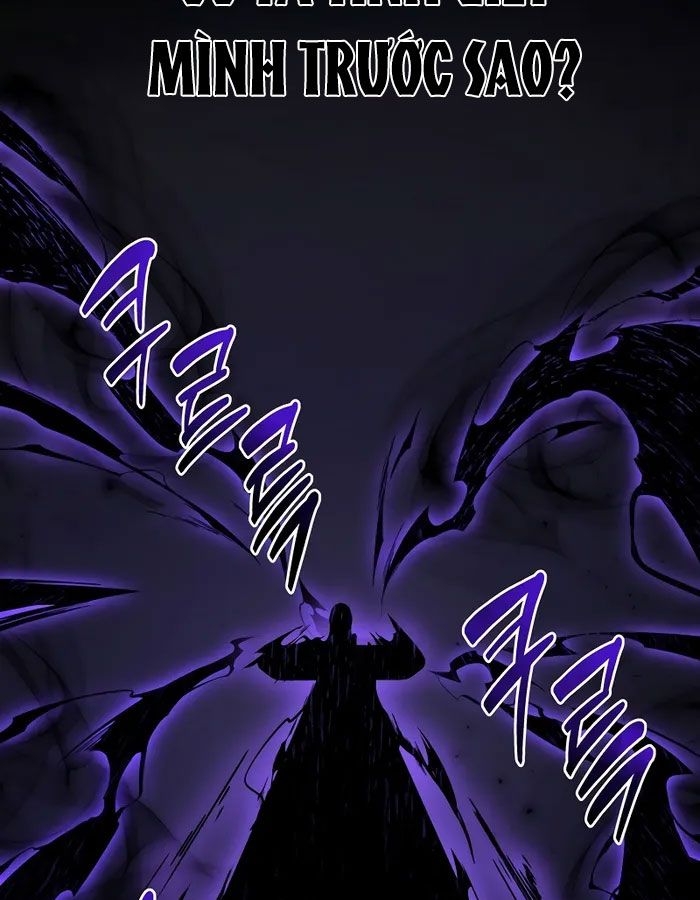 Võ Thần Hồi Quy Cấp 2 Chap 50 - Next Chap 51