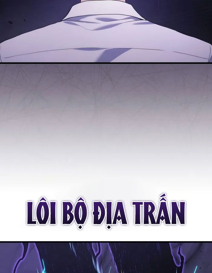 Võ Thần Hồi Quy Cấp 2 Chap 50 - Next Chap 51