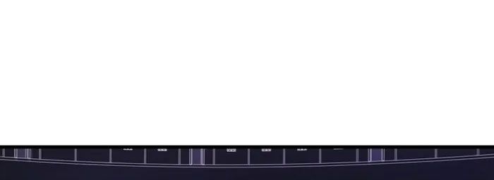 Võ Thần Hồi Quy Cấp 2 Chap 50 - Next Chap 51