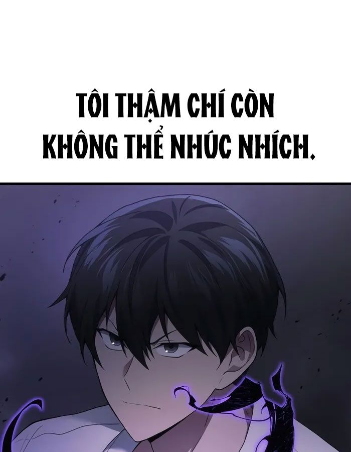Võ Thần Hồi Quy Cấp 2 Chap 50 - Next Chap 51