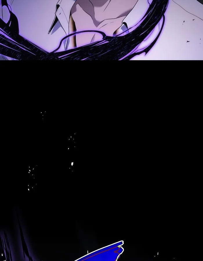 Võ Thần Hồi Quy Cấp 2 Chap 50 - Next Chap 51