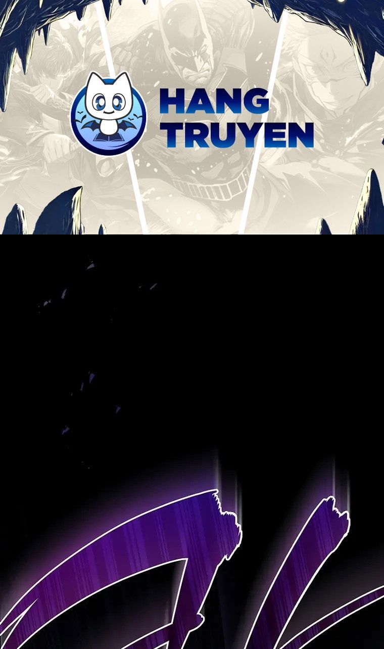 Võ Thần Hồi Quy Cấp 2 Chap 51 - Next Chap 52