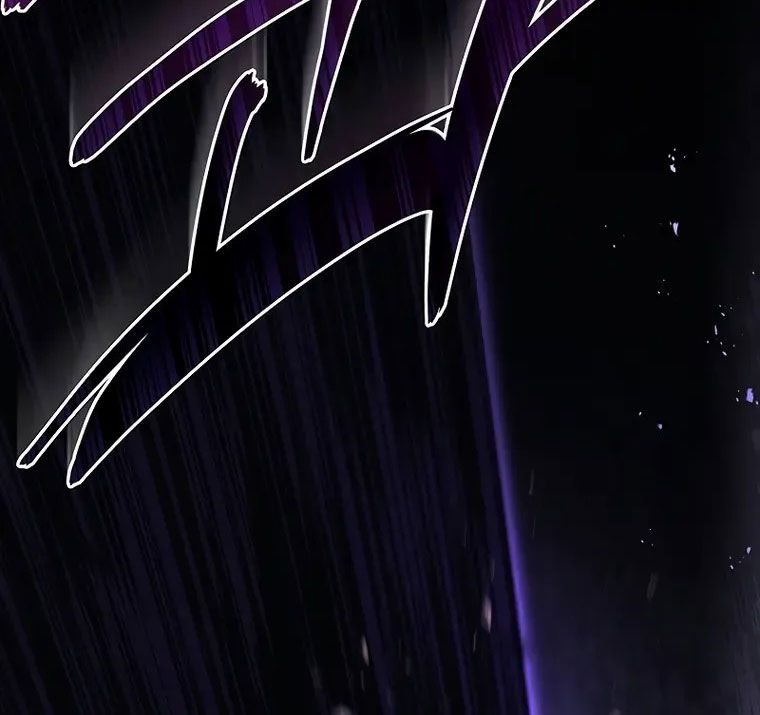 Võ Thần Hồi Quy Cấp 2 Chap 51 - Next Chap 52