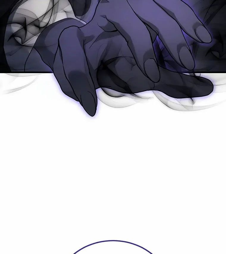 Võ Thần Hồi Quy Cấp 2 Chap 51 - Next Chap 52