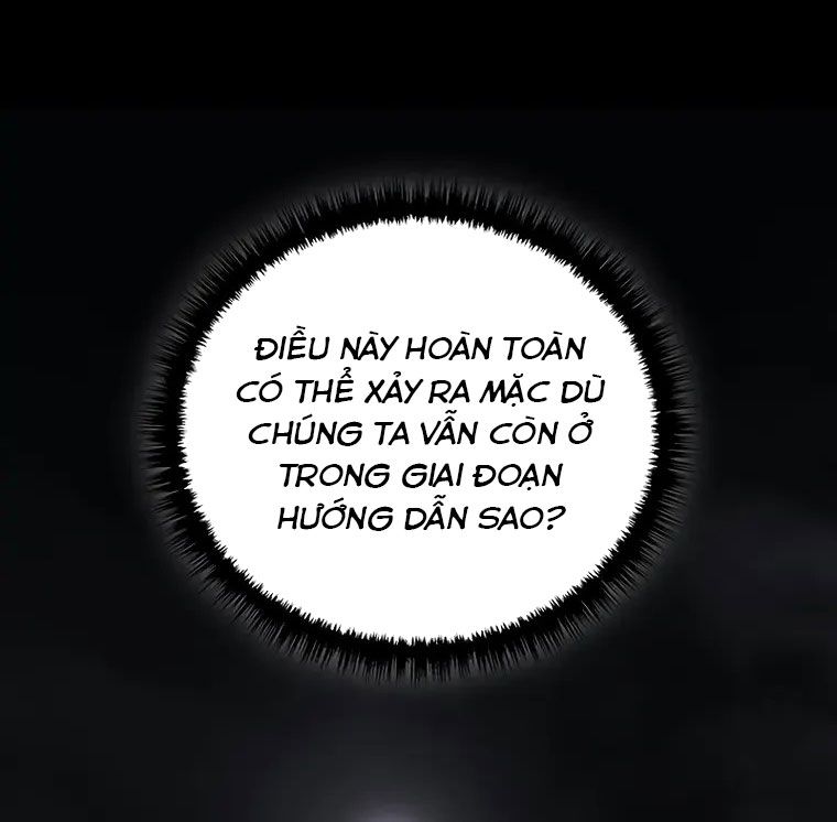 Võ Thần Hồi Quy Cấp 2 Chap 51 - Next Chap 52