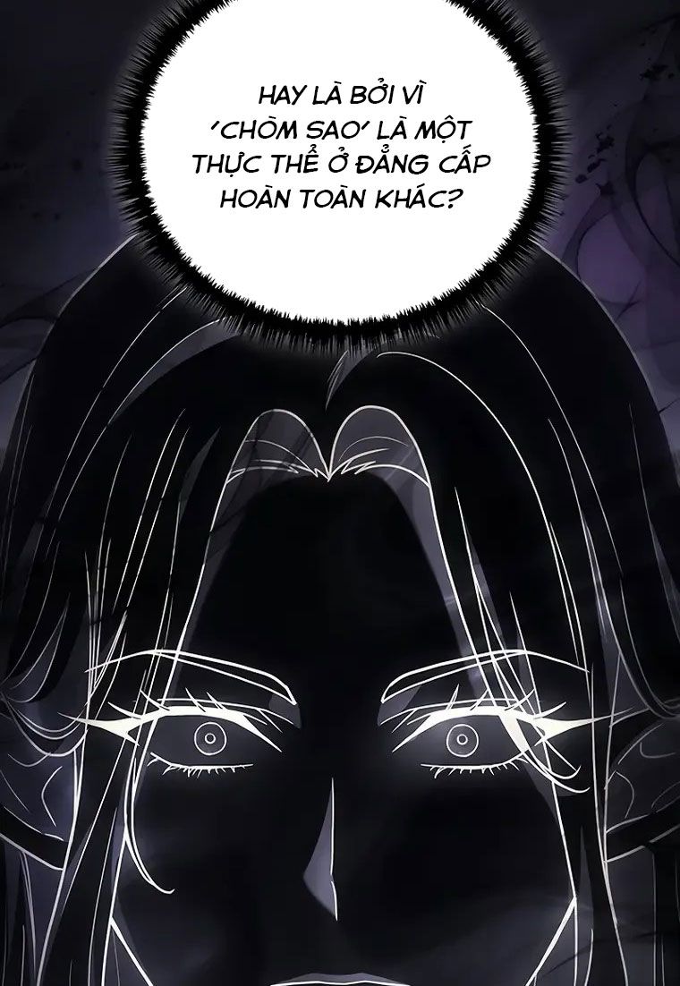 Võ Thần Hồi Quy Cấp 2 Chap 51 - Next Chap 52