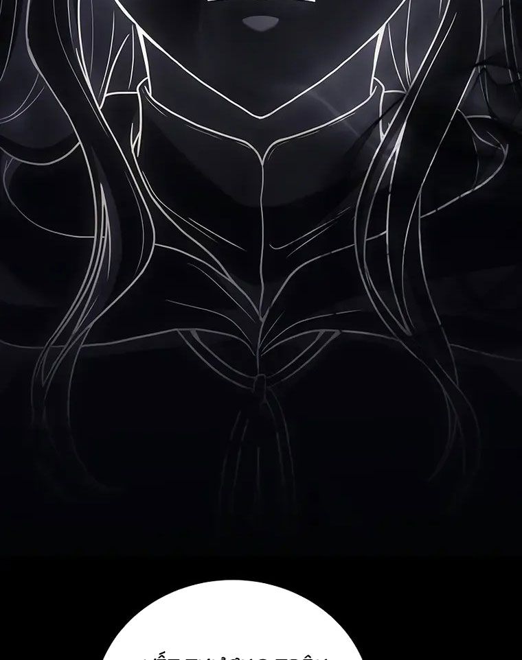 Võ Thần Hồi Quy Cấp 2 Chap 51 - Next Chap 52