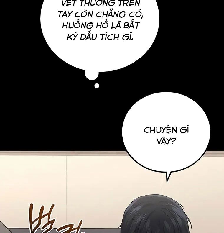Võ Thần Hồi Quy Cấp 2 Chap 51 - Next Chap 52