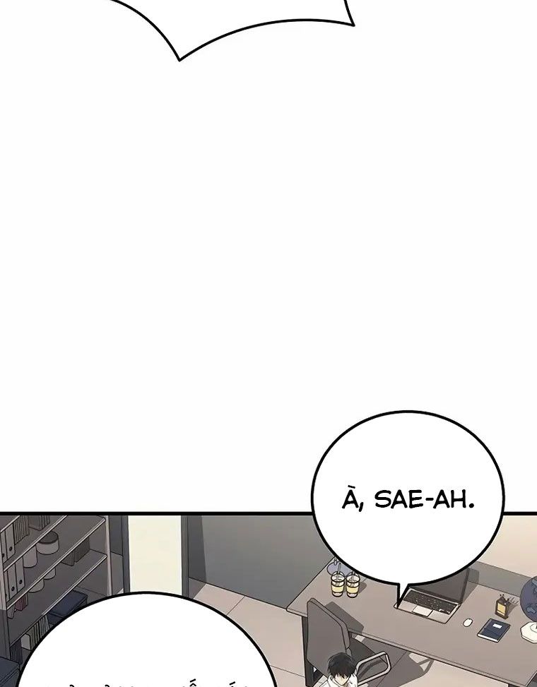 Võ Thần Hồi Quy Cấp 2 Chap 51 - Next Chap 52