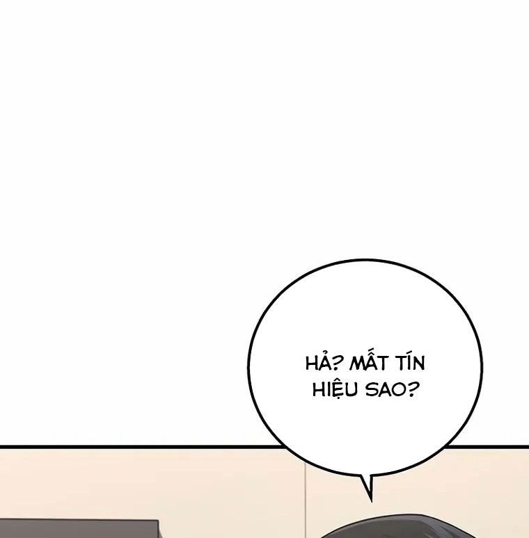 Võ Thần Hồi Quy Cấp 2 Chap 51 - Next Chap 52