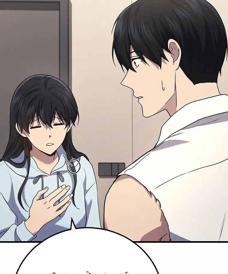 Võ Thần Hồi Quy Cấp 2 Chap 51 - Next Chap 52