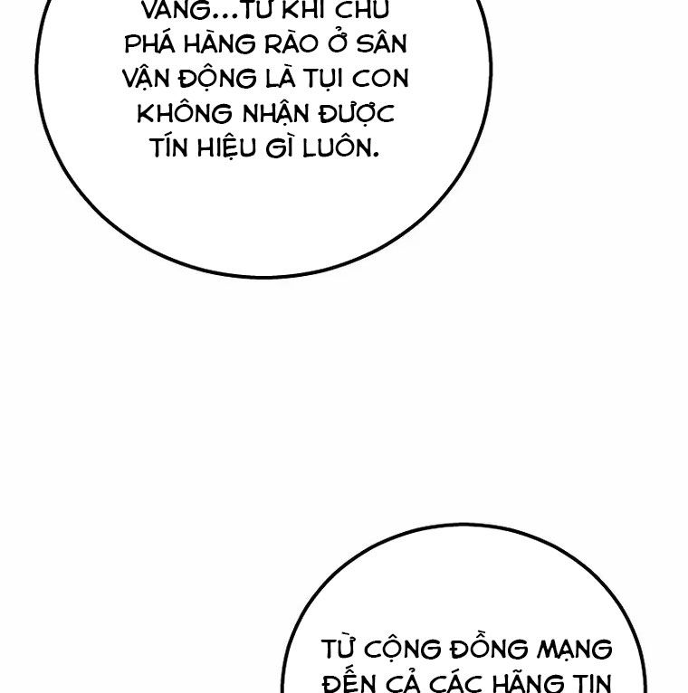 Võ Thần Hồi Quy Cấp 2 Chap 51 - Next Chap 52