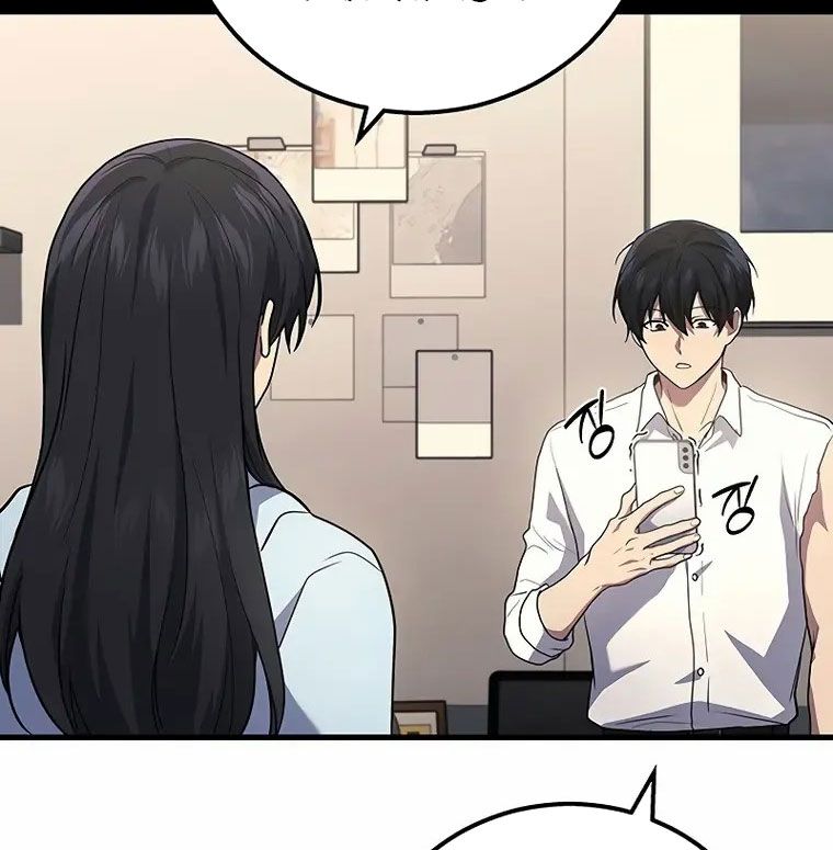 Võ Thần Hồi Quy Cấp 2 Chap 51 - Next Chap 52