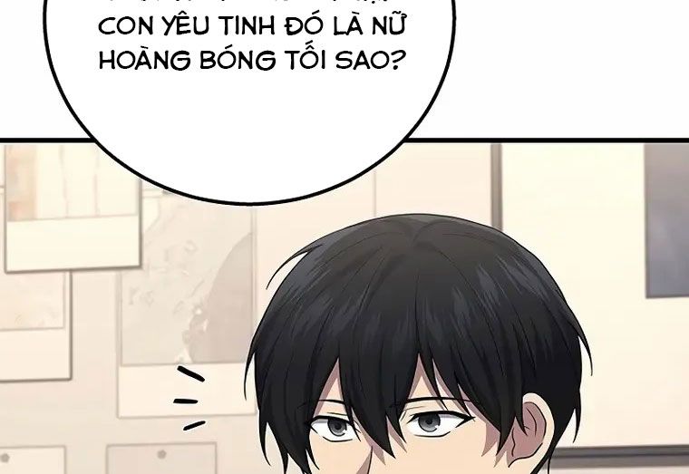 Võ Thần Hồi Quy Cấp 2 Chap 51 - Next Chap 52