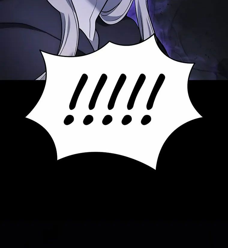 Võ Thần Hồi Quy Cấp 2 Chap 51 - Next Chap 52