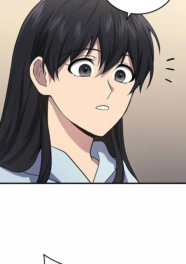 Võ Thần Hồi Quy Cấp 2 Chap 51 - Next Chap 52