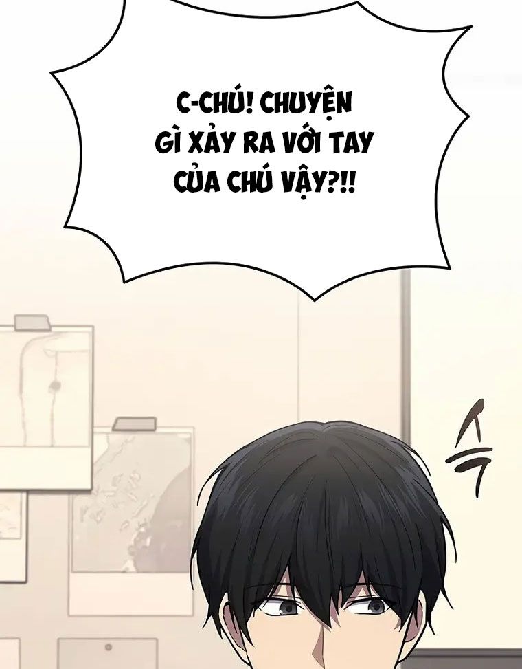 Võ Thần Hồi Quy Cấp 2 Chap 51 - Next Chap 52