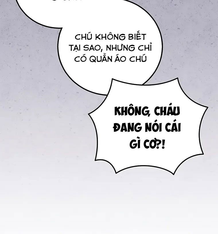 Võ Thần Hồi Quy Cấp 2 Chap 51 - Next Chap 52