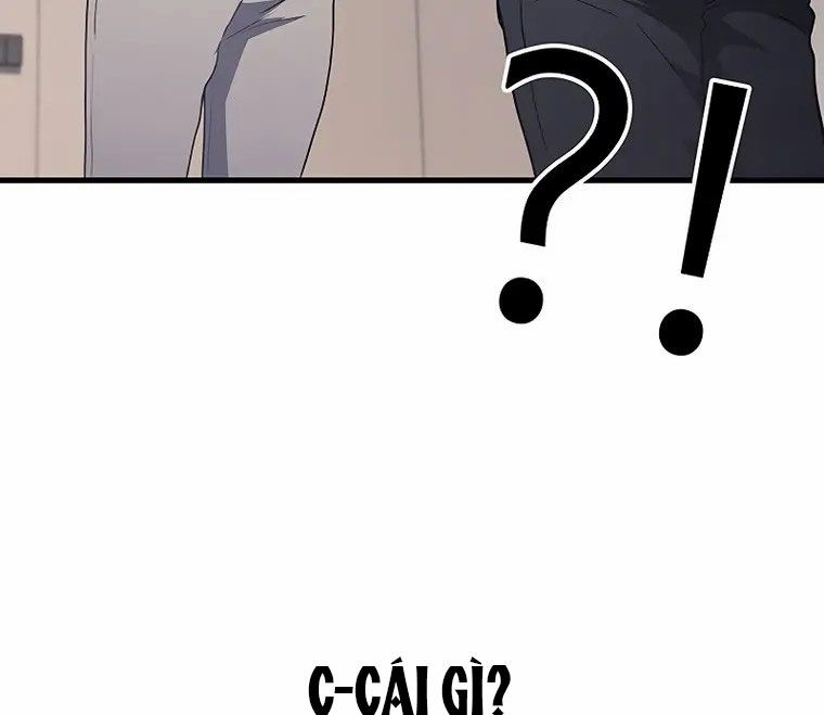 Võ Thần Hồi Quy Cấp 2 Chap 51 - Next Chap 52