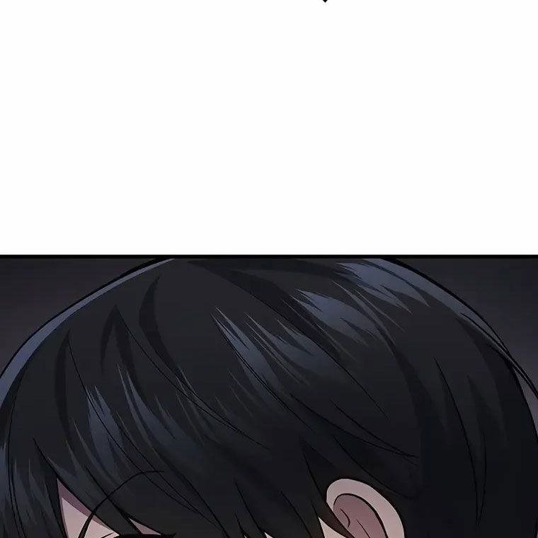 Võ Thần Hồi Quy Cấp 2 Chap 51 - Next Chap 52