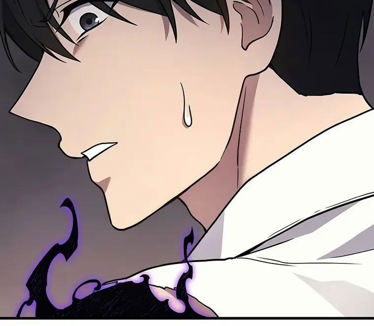 Võ Thần Hồi Quy Cấp 2 Chap 51 - Next Chap 52