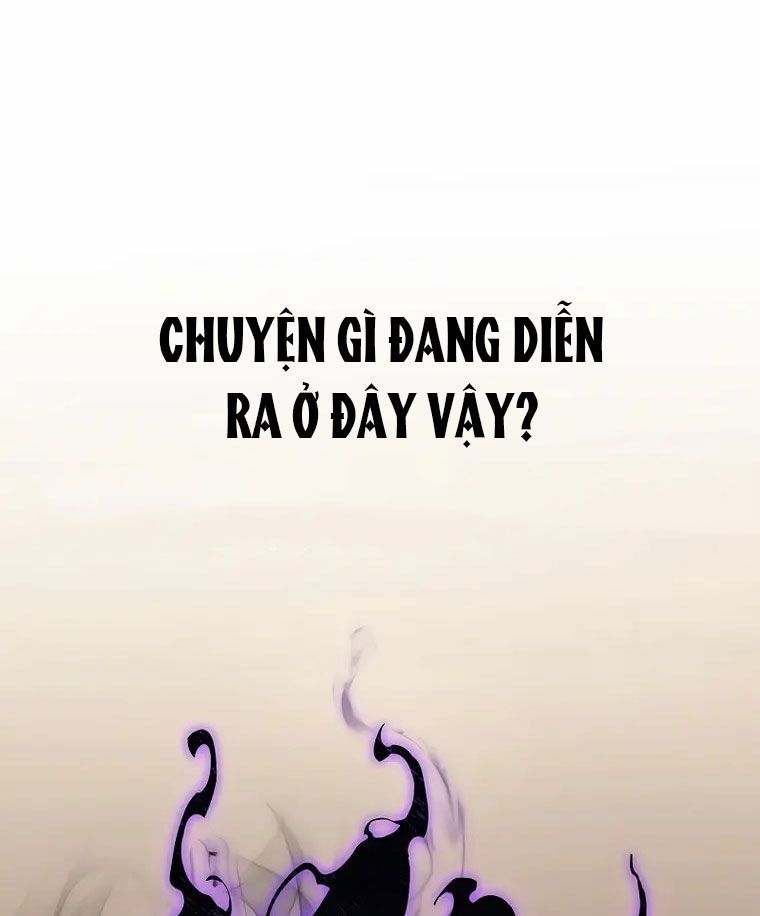 Võ Thần Hồi Quy Cấp 2 Chap 51 - Next Chap 52