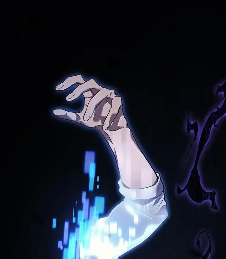 Võ Thần Hồi Quy Cấp 2 Chap 51 - Next Chap 52