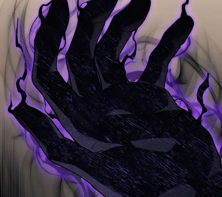 Võ Thần Hồi Quy Cấp 2 Chap 51 - Next Chap 52