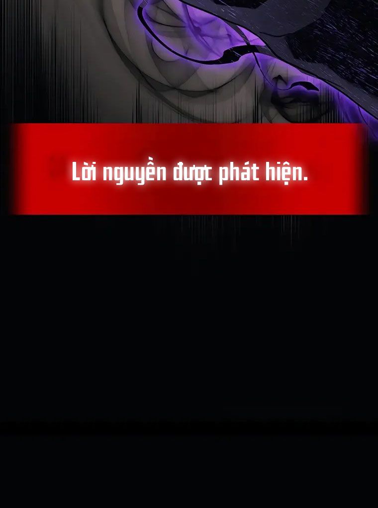 Võ Thần Hồi Quy Cấp 2 Chap 51 - Next Chap 52