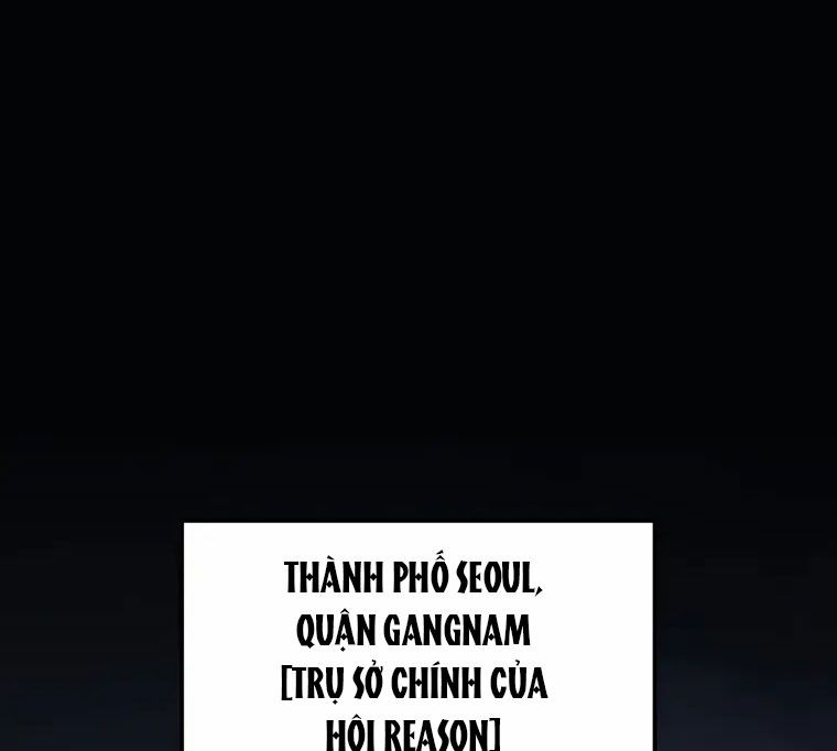 Võ Thần Hồi Quy Cấp 2 Chap 51 - Next Chap 52