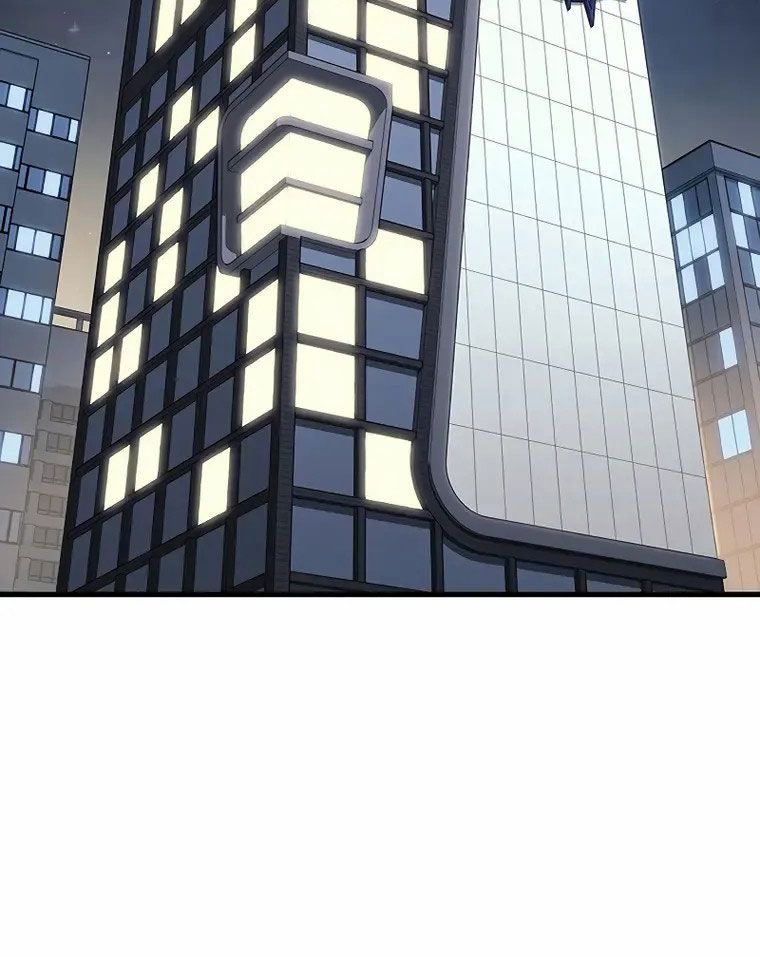 Võ Thần Hồi Quy Cấp 2 Chap 51 - Next Chap 52