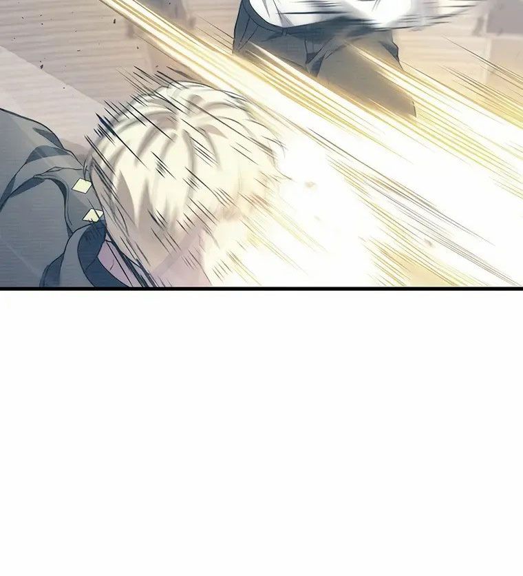 Võ Thần Hồi Quy Cấp 2 Chap 51 - Next Chap 52