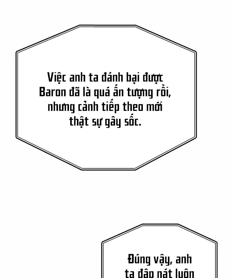 Võ Thần Hồi Quy Cấp 2 Chap 51 - Next Chap 52