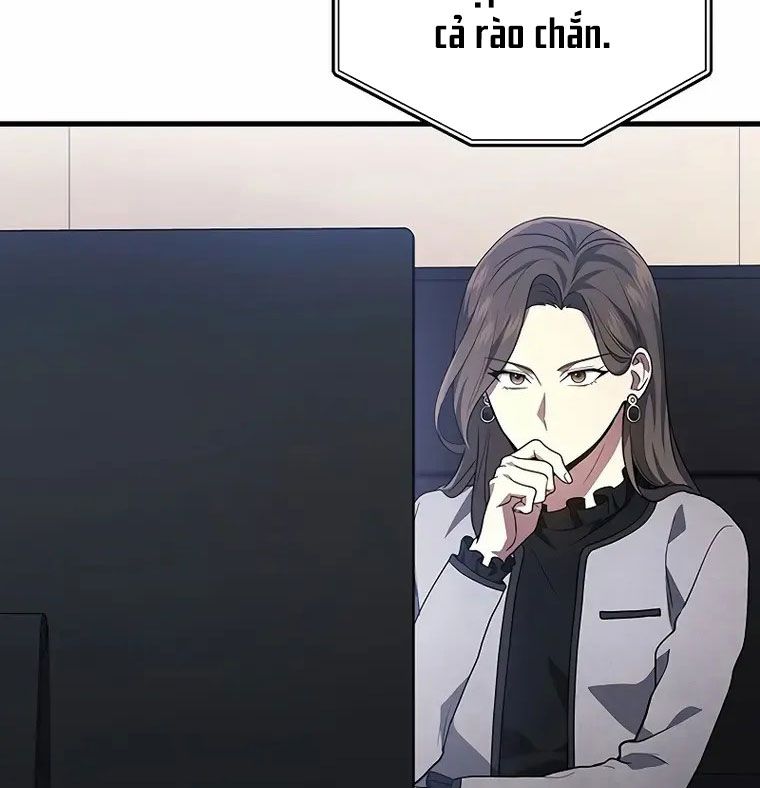 Võ Thần Hồi Quy Cấp 2 Chap 51 - Next Chap 52