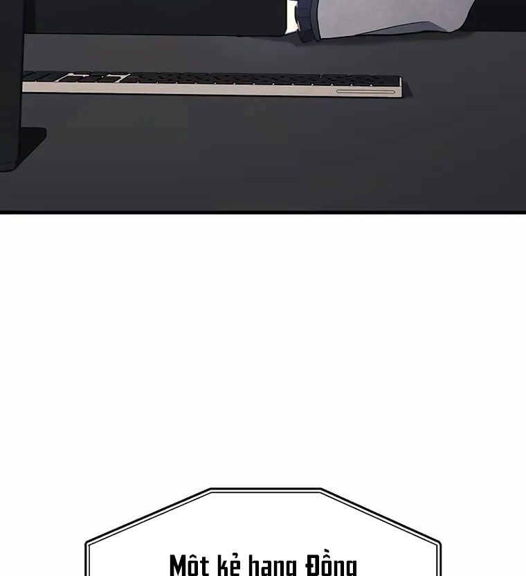 Võ Thần Hồi Quy Cấp 2 Chap 51 - Next Chap 52