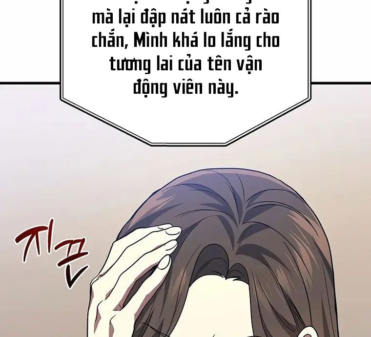 Võ Thần Hồi Quy Cấp 2 Chap 51 - Next Chap 52