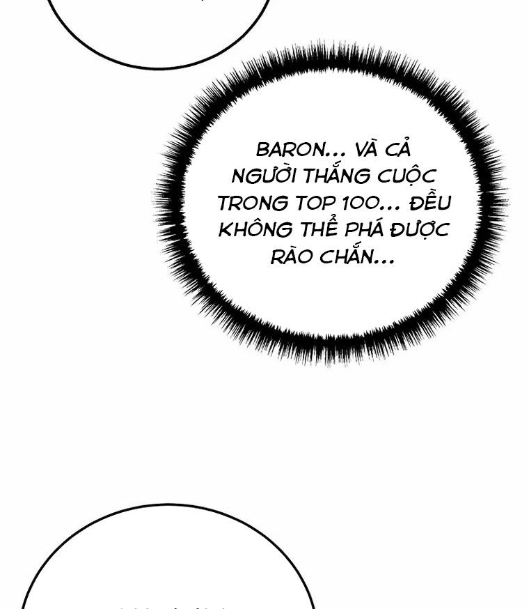 Võ Thần Hồi Quy Cấp 2 Chap 51 - Next Chap 52