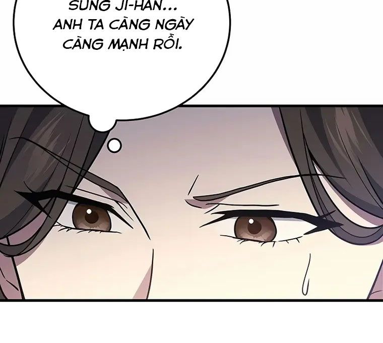Võ Thần Hồi Quy Cấp 2 Chap 51 - Next Chap 52