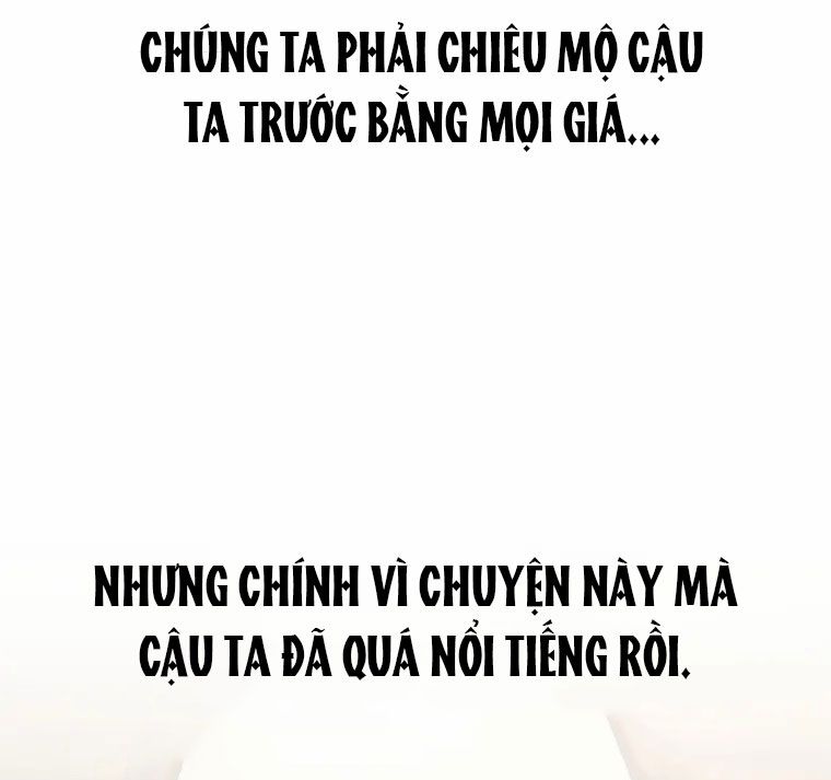 Võ Thần Hồi Quy Cấp 2 Chap 51 - Next Chap 52