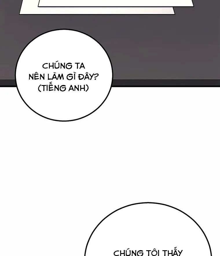 Võ Thần Hồi Quy Cấp 2 Chap 51 - Next Chap 52