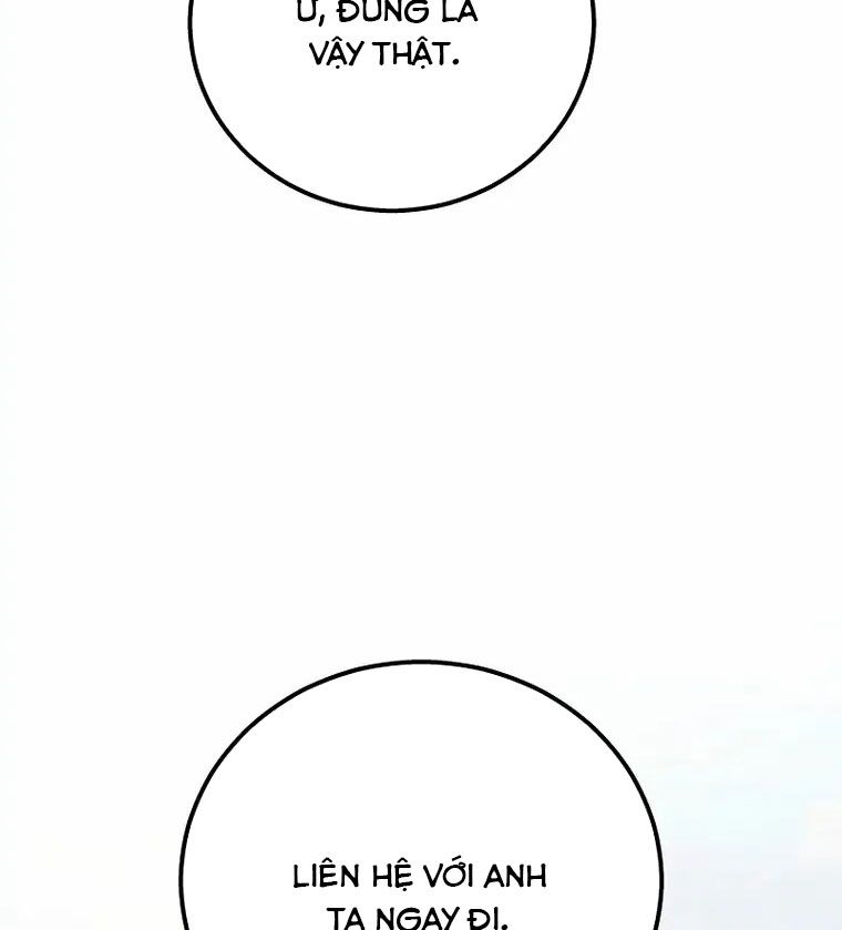 Võ Thần Hồi Quy Cấp 2 Chap 51 - Next Chap 52