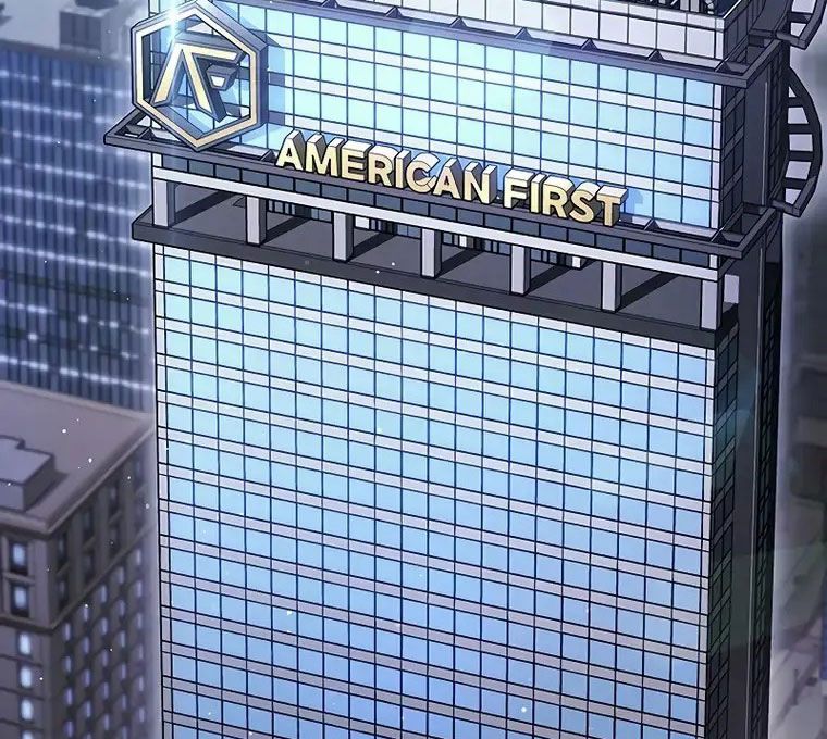 Võ Thần Hồi Quy Cấp 2 Chap 51 - Next Chap 52