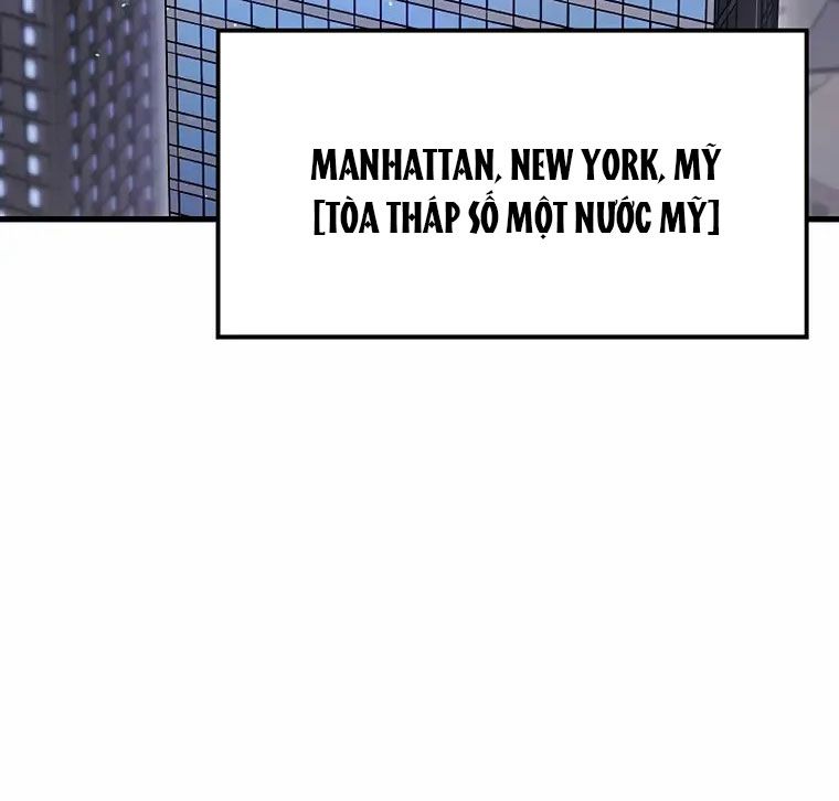 Võ Thần Hồi Quy Cấp 2 Chap 51 - Next Chap 52