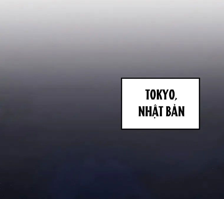 Võ Thần Hồi Quy Cấp 2 Chap 51 - Next Chap 52