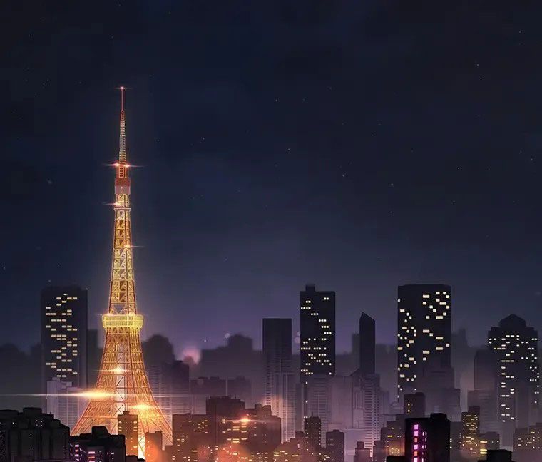 Võ Thần Hồi Quy Cấp 2 Chap 51 - Next Chap 52