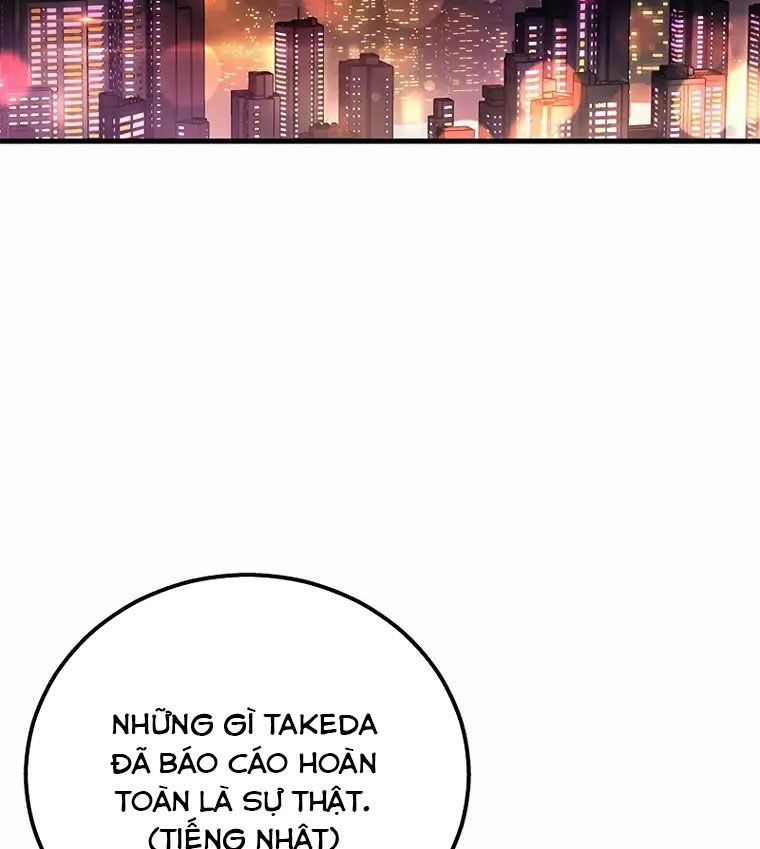 Võ Thần Hồi Quy Cấp 2 Chap 51 - Next Chap 52