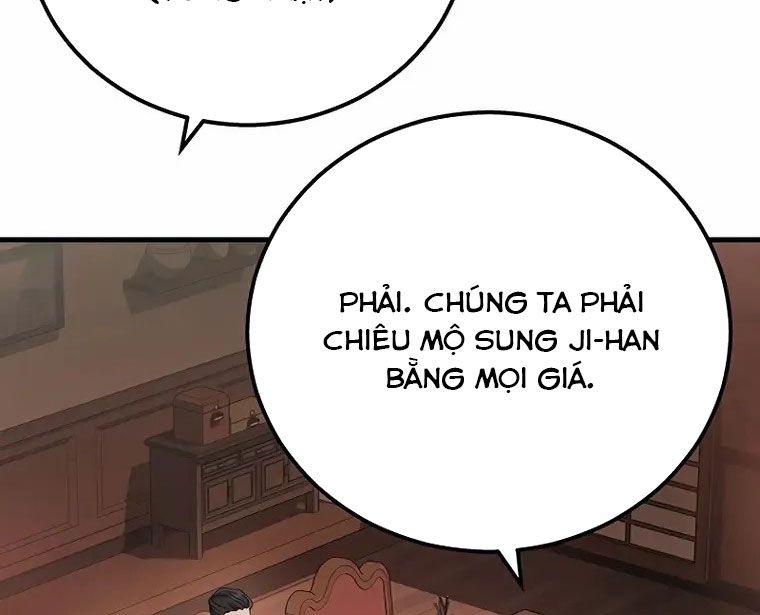 Võ Thần Hồi Quy Cấp 2 Chap 51 - Next Chap 52