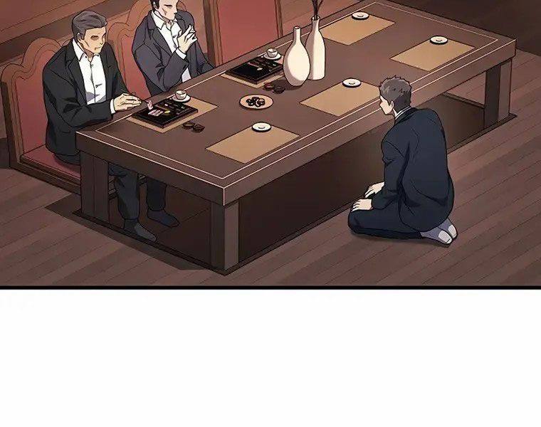 Võ Thần Hồi Quy Cấp 2 Chap 51 - Next Chap 52