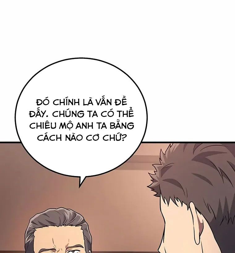 Võ Thần Hồi Quy Cấp 2 Chap 51 - Next Chap 52